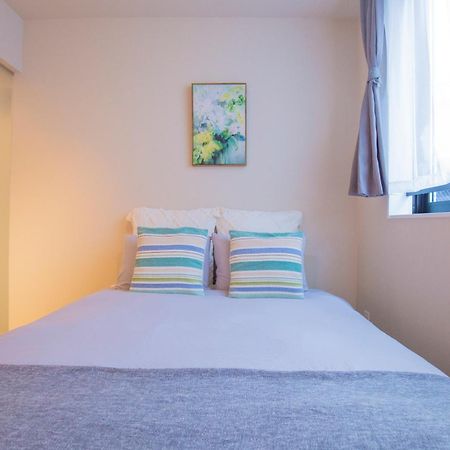 The Most Comfortable And Best Choice For Accommodation In Yoyogi Yosi2 Τόκιο Εξωτερικό φωτογραφία