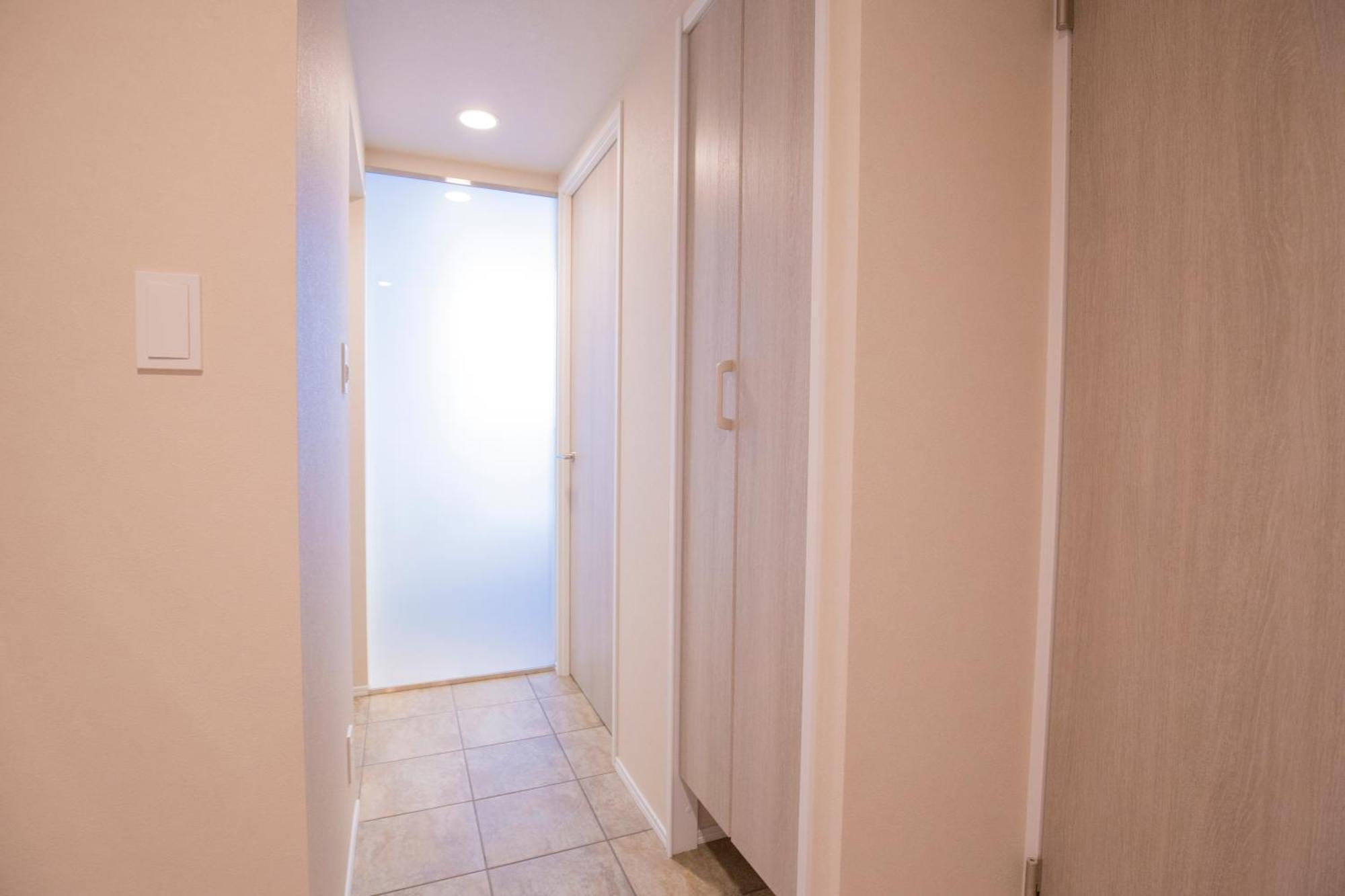 The Most Comfortable And Best Choice For Accommodation In Yoyogi Yosi2 Τόκιο Εξωτερικό φωτογραφία