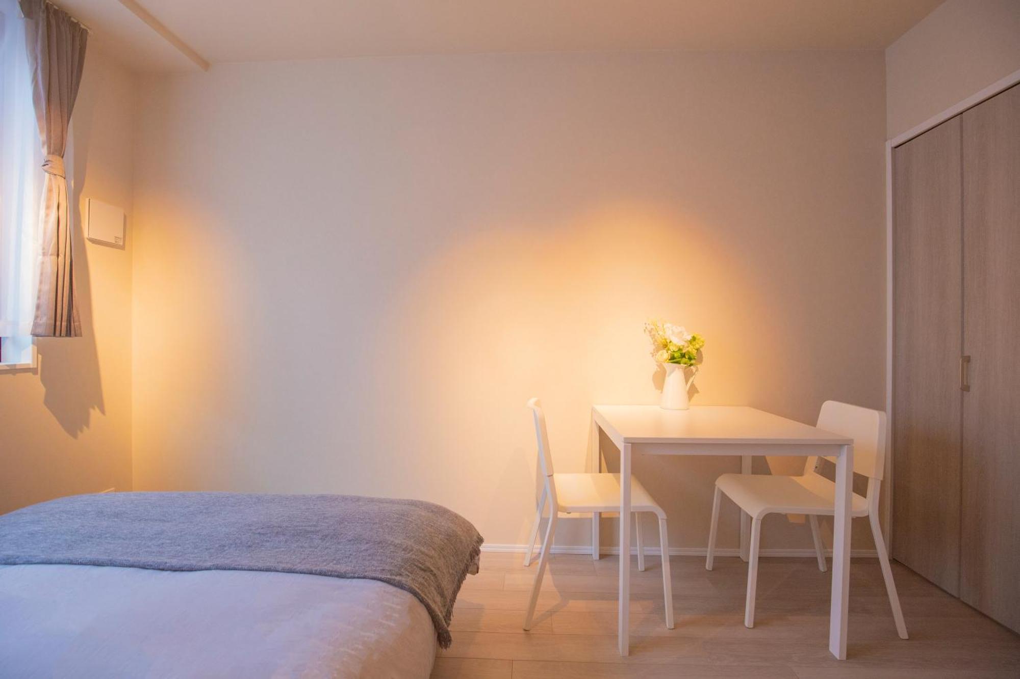 The Most Comfortable And Best Choice For Accommodation In Yoyogi Yosi2 Τόκιο Εξωτερικό φωτογραφία