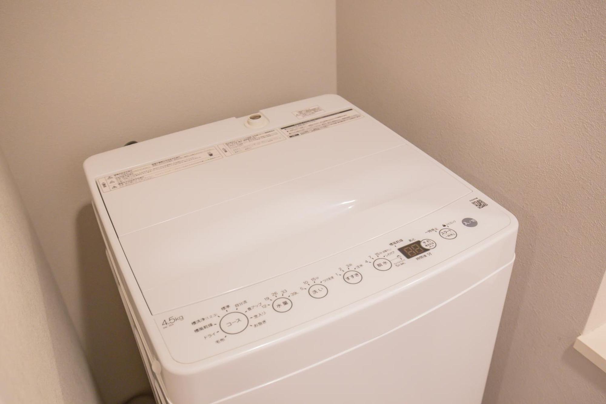 The Most Comfortable And Best Choice For Accommodation In Yoyogi Yosi2 Τόκιο Εξωτερικό φωτογραφία