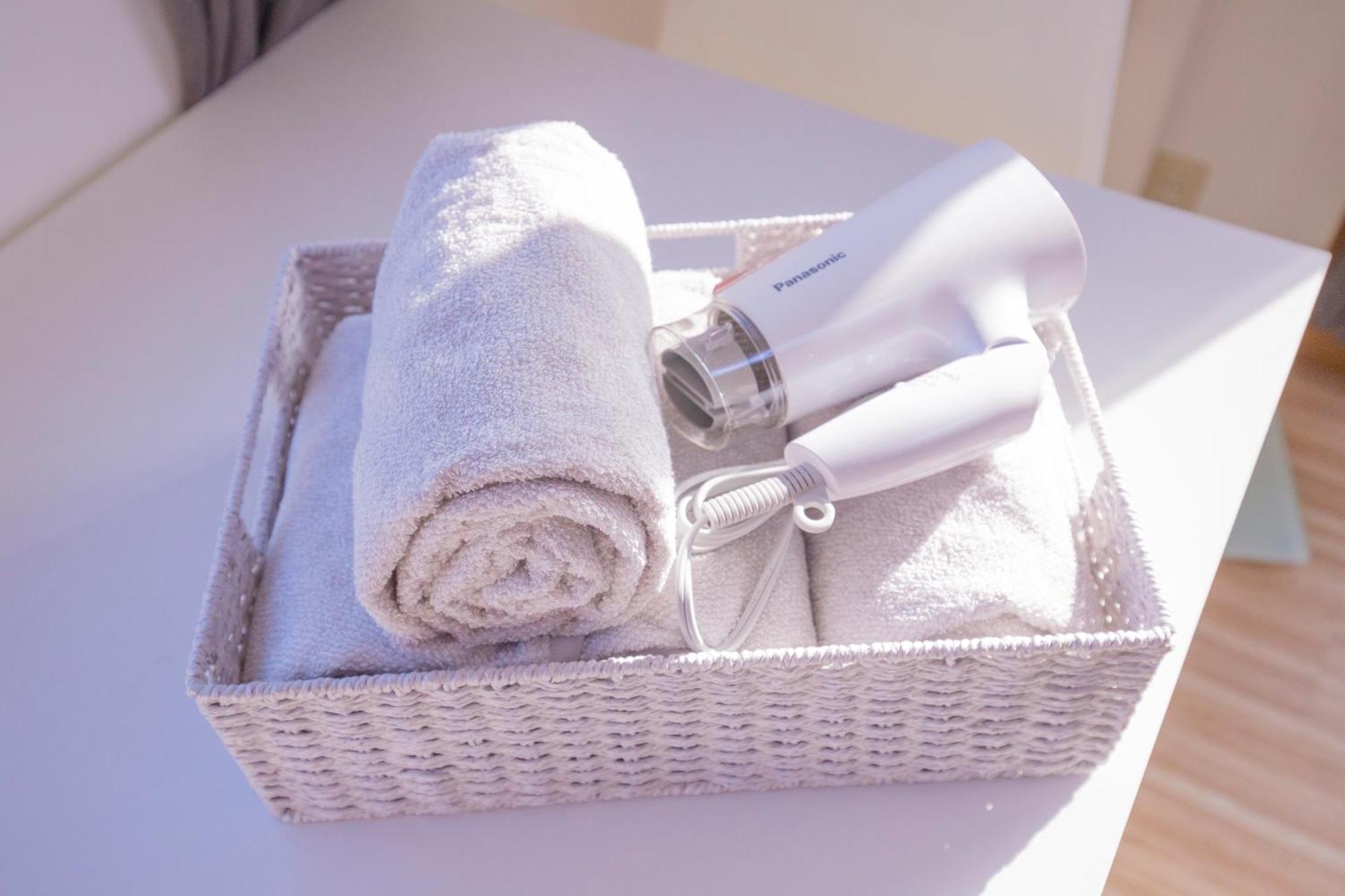 The Most Comfortable And Best Choice For Accommodation In Yoyogi Yosi2 Τόκιο Εξωτερικό φωτογραφία