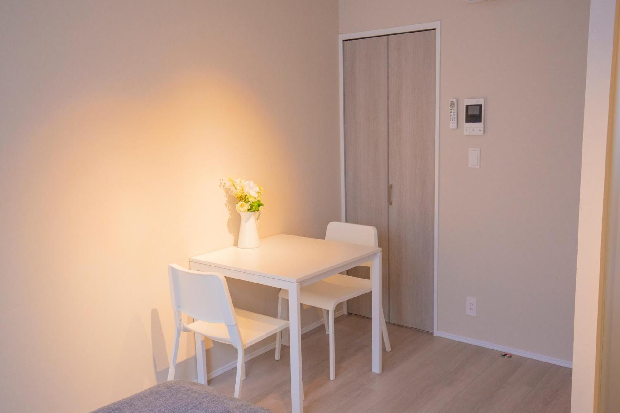 The Most Comfortable And Best Choice For Accommodation In Yoyogi Yosi2 Τόκιο Εξωτερικό φωτογραφία