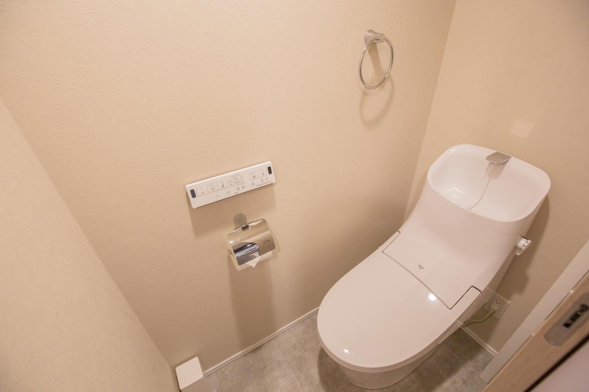 The Most Comfortable And Best Choice For Accommodation In Yoyogi Yosi2 Τόκιο Εξωτερικό φωτογραφία